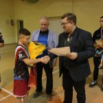 fot. Wojciech Piepiorka