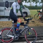 fot. nadesłane/archiwum Stefana Wojtasa