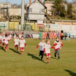 fot. Bartek Zakrzewski/Weekend FM