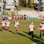 fot. Bartek Zakrzewski/Weekend FM