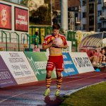 fot. Bartek Zakrzewski/Weekend FM