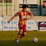 fot. Bartek Zakrzewski/Weekend FM