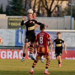 fot. Bartek Zakrzewski/Weekend FM