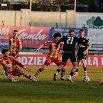 fot. Bartek Zakrzewski/Weekend FM