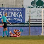 fot. Bartek Zakrzewski/Weekend FM