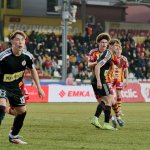 fot. Bartek Zakrzewski/Weekend FM