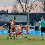 fot. Bartek Zakrzewski/Weekend FM