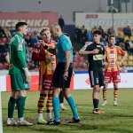 fot. Bartek Zakrzewski/Weekend FM