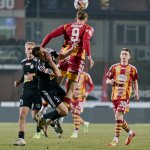 fot. Bartek Zakrzewski/Weekend FM