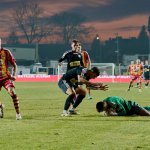 fot. Bartek Zakrzewski/Weekend FM