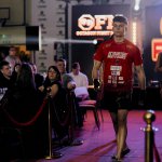 fot. Bartek Zakrzewski/Weekend FM