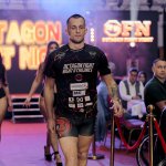 fot. Bartek Zakrzewski/Weekend FM