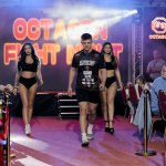 fot. Bartek Zakrzewski/Weekend FM