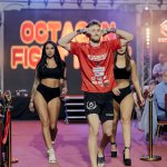 fot. Bartek Zakrzewski/Weekend FM