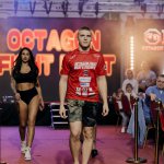 fot. Bartek Zakrzewski/Weekend FM