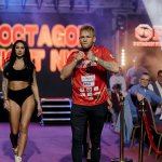 fot. Bartek Zakrzewski/Weekend FM