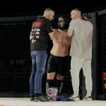 fot. Bartek Zakrzewski/Weekend FM