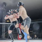 fot. Bartek Zakrzewski/Weekend FM