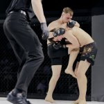 fot. Bartek Zakrzewski/Weekend FM