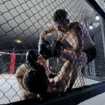 fot. Bartek Zakrzewski/Weekend FM