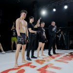 fot. Bartek Zakrzewski/Weekend FM