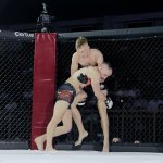 fot. Bartek Zakrzewski/Weekend FM