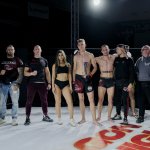 fot. Bartek Zakrzewski/Weekend FM