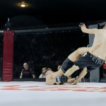 fot. Bartek Zakrzewski/Weekend FM