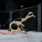 fot. Bartek Zakrzewski/Weekend FM