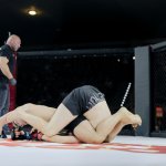 fot. Bartek Zakrzewski/Weekend FM