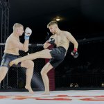 fot. Bartek Zakrzewski/Weekend FM