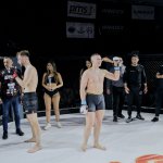 fot. Bartek Zakrzewski/Weekend FM