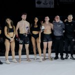 fot. Bartek Zakrzewski/Weekend FM