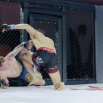 fot. Bartek Zakrzewski/Weekend FM