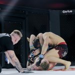 fot. Bartek Zakrzewski/Weekend FM