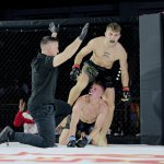 fot. Bartek Zakrzewski/Weekend FM