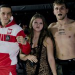 fot. Bartek Zakrzewski/Weekend FM