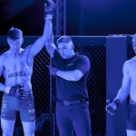 fot. Bartek Zakrzewski/Weekend FM