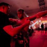 fot. Bartek Zakrzewski/Weekend FM