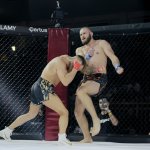 fot. Bartek Zakrzewski/Weekend FM