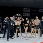 fot. Bartek Zakrzewski/Weekend FM