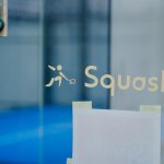 fot. Bartek Zakrzewski/Weekend FM