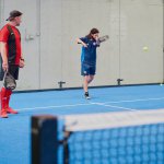 fot. Bartek Zakrzewski/Weekend FM