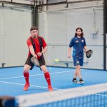 fot. Bartek Zakrzewski/Weekend FM