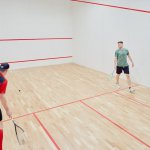 fot. Bartek Zakrzewski/Weekend FM