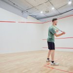 fot. Bartek Zakrzewski/Weekend FM