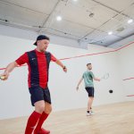 fot. Bartek Zakrzewski/Weekend FM