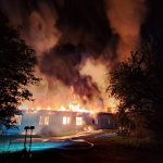 fot. Wojciech Piepiorka/Weekend FM