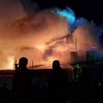 fot. Wojciech Piepiorka/Weekend FM