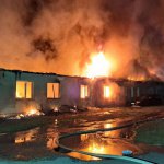 fot. Wojciech Piepiorka/Weekend FM